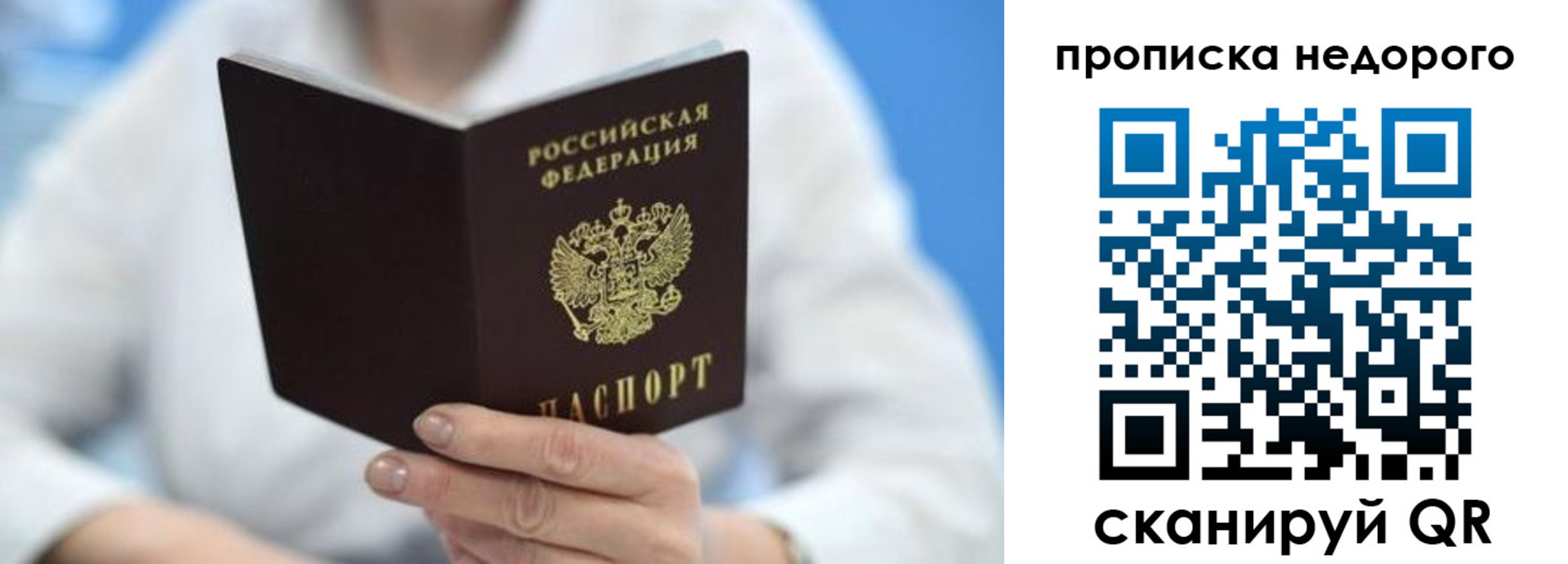 регистрация в Елизово